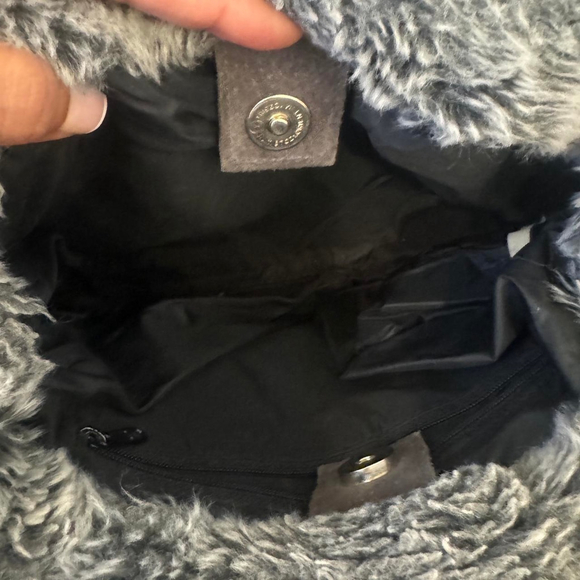 bag - Picture 5 of 5